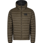 Seeland  farenheit  jacket