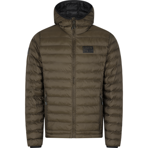 Seeland  farenheit  jacket