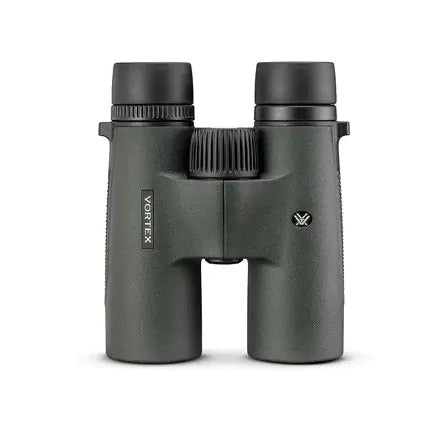 Vortex Optics TRIUMPH® HD 10X42 Binoculars