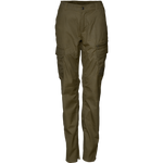 Seeland KEY-POINT LADY TROUSERS plus free hunting socks