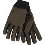 Seeland climate gloves