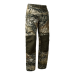 Deerhunter excape rain trousers