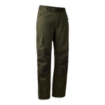 Deerhunter excape rain trousers