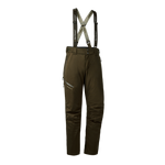 Deerhunter excape winter trousers plus free harkila socks