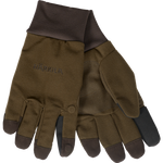 harkila  Retrieve HWS gloves