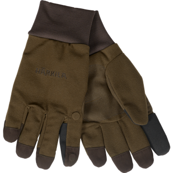 harkila  Retrieve HWS gloves