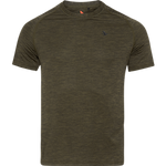 Seeland Active S/S T-shirt