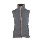 Free postage Jack pyke countryman fleece gilet free postage