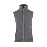 Free postage Jack pyke countryman fleece gilet free postage