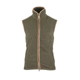 Free postage Jack pyke countryman fleece gilet free postage