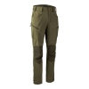Deehunter Anti-Insect Trousers with HHL treatment
