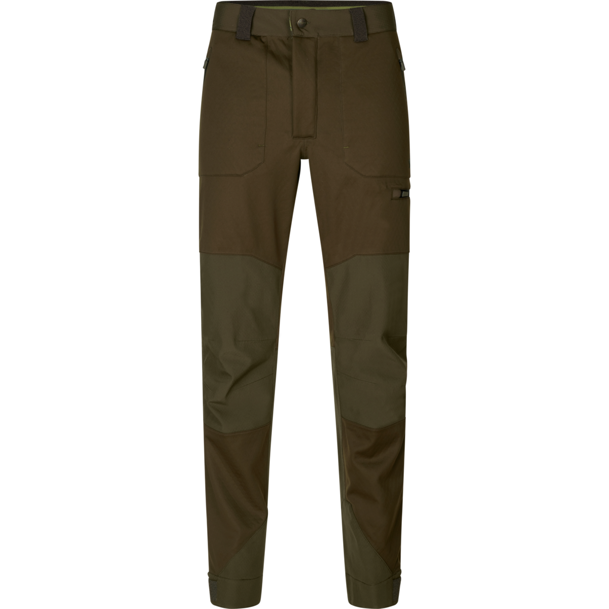 Seeland Hawker Shell II trousers – Hunting-Clothing.co.uk