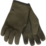 seeland Hawker WP glove