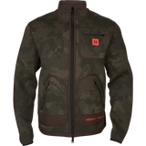 Harkila kamko pro edition reversible jacket plus free harkila socks