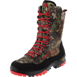 Harkila Moose Hunter 2.0 GTX boots plus free harkila socks