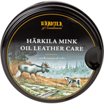 Härkila Mink oil leather care