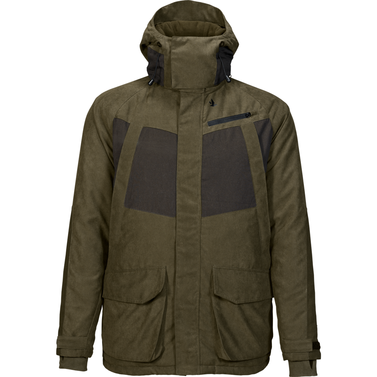 Seeland polar max jacket – Hunting-Clothing.co.uk