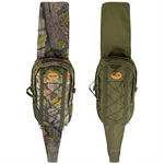 Jack pyke Rifle Rucksack free delivery