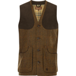 Stornoway 2.0 waistcoat