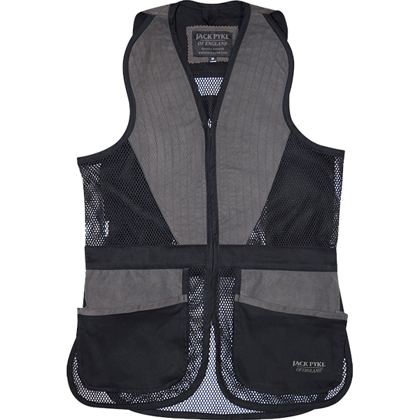 Jack pyke hotsell handlers vest