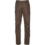 Seeland tyst trousers