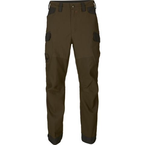 Wildboar Pro Move trousers plus free harkila socks