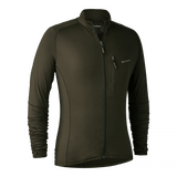 Deerhunter excape insulated cardigan